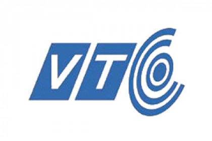 VTC Online