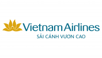 VietnamAirlines