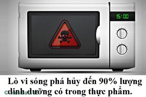 lo-vi-song-pha-huy-dinh-duong
