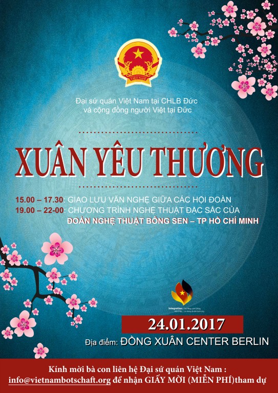 poster-xuan-yeu-thuong-2017-kopie