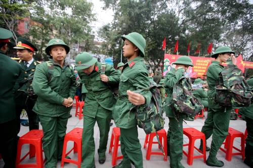155751_vietnam-military-defense