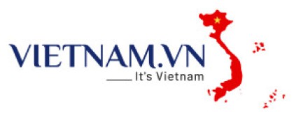 Vietnamvn