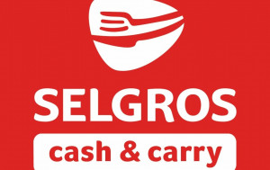 Công ty Selgros