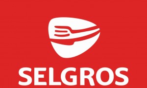 Thông báo một số mặt hàng hạ giá từ 28.9 đến 4.10.2017 tại Selgros Lichtenberg 
