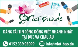 THƯ MỜI: DỰ TẾT TRUNG THU 2017 CÙNG CÁC CHÁU THIẾU NHI