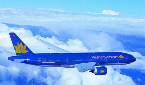 VIETNAM AIRLINER: tăng chuyến bay phục vụ dịp cao điểm Tết Nguyên đán Mậu Tuất 2018
