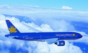 VIETNAM AIRLINER: tăng chuyến bay phục vụ dịp cao điểm Tết Nguyên đán Mậu Tuất 2018