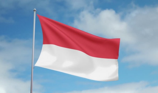 KHUYẾN CÁO CÔNG DÂN VIỆT NAM HẠN CHẾ ĐẾN INDONESIA