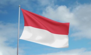 KHUYẾN CÁO CÔNG DÂN VIỆT NAM HẠN CHẾ ĐẾN INDONESIA