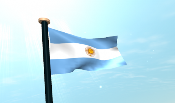 BÁO CHÍ ARGENTINA: THUA CROATIA LÀ MỐI NHỤC LỊCH SỬ, MESSI CHƠI BÓNG NHƯ CẦU THỦ HẠNG 2