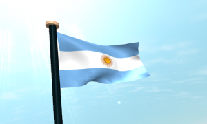 BÁO CHÍ ARGENTINA: THUA CROATIA LÀ MỐI NHỤC LỊCH SỬ, MESSI CHƠI BÓNG NHƯ CẦU THỦ HẠNG 2