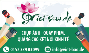 THƯ MỜI: DỰ CT ´HÁT CHO NHAU NGHE´ LẦN THỨ 14 TẠI QUÁN HỒNG PHÚC VỚI CHỦ ĐỀ ´CHÀO THU 2018´