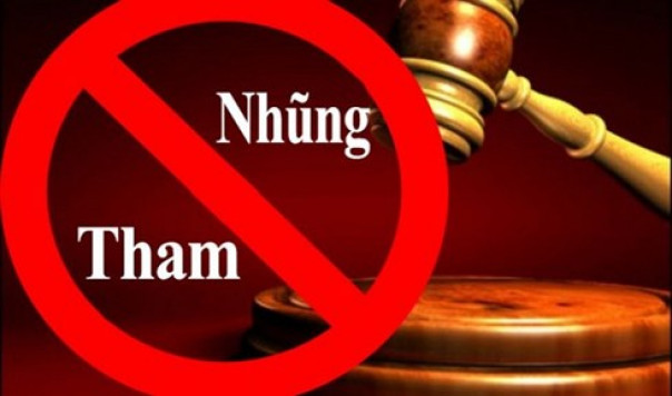 ´NHIỀU ĐOÀN RA NƯỚC NGOÀI HỌC TẬP NHƯNG THỰC CHẤT LÀ KẾT HỢP DU LỊCH´