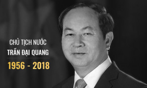 THÔNG BÁO CỦA ĐẠI SỨ QUÁN VIỆT NAM TẠI CHLB ĐỨC