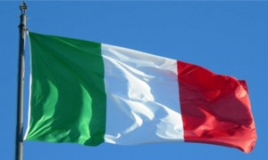 ITALY BẮT GIỮ ĐỐI TƯỢNG ÂM MƯU BỎ THUỐC CHUỘT VÀO HỆ THỐNG NƯỚC UỐNG