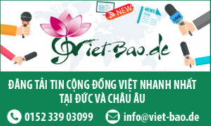 VIET-BAO.DE: CHÚC MỪNG NĂM MỚI KỶ HỢI 2019