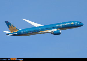 VIETNAM AIRLINES VẬN CHUYỂN CÔNG DÂN ĐỨC, LIÊN MINH CHÂU ÂU HỒI HƯƠNG & TRANG BỊ Y TẾ VN VIỆN TRỢ 5 NƯỚC CHÂU ÂU