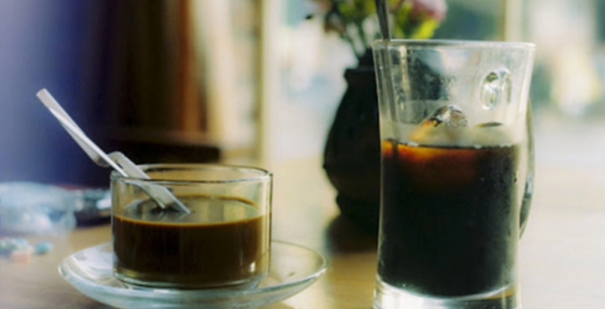 12 ĐỐI TƯỢNG KHÔNG NÊN UỐNG CAFE KẺO GÂY HẠI SỨC KHỎE
