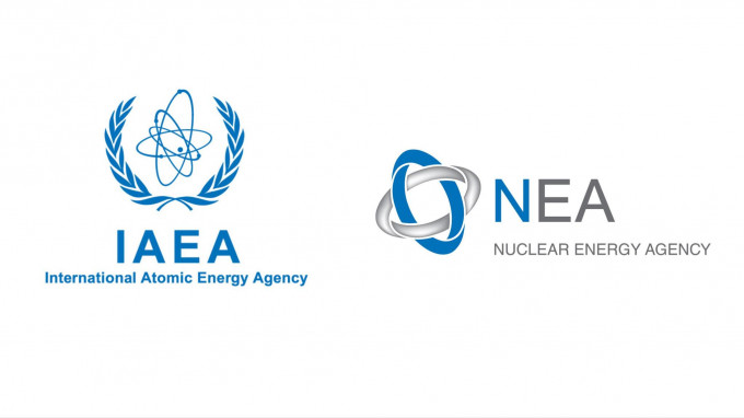 TUYÊN BỐ CHUNG CỦA GIÁM ĐỐC IAEA VỀ TÌNH HÌNH UKRAINE