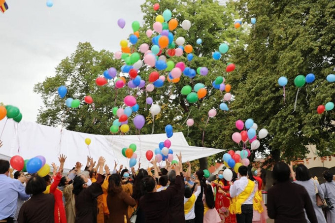 NGỘ - Thơ Đồng Ánh Liễu