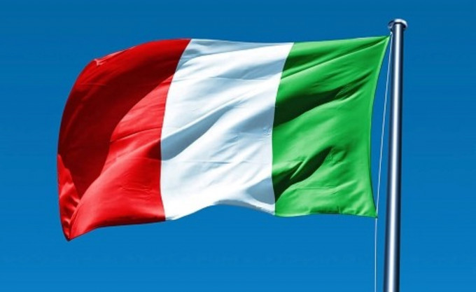 CỰU THỦ TƯỚNG ITALY SILVIO BERLUSCONI QUA ĐỜI - R.I.P