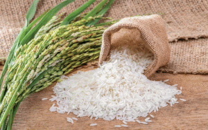 Đứng trước nỗi lo nguồn cung, giá gạo ở châu Á tăng cao nhất 15 năm