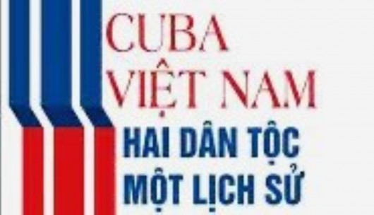Giới thiệu cuốn sách ´Cuba-Việt Nam: Hai dân tộc, một lịch sử´