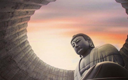 Báo Mỹ: Washington lo ngại Thế chiến thứ 3 sau vụ rơi trực thăng chở Tổng thống Iran