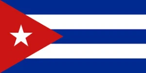 Cuba đẩy mạnh ngoại giao kinh tế để vượt khó