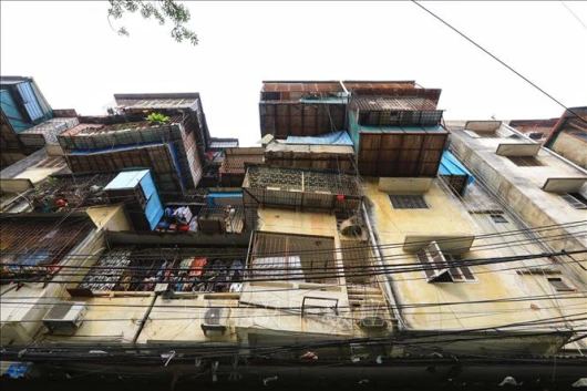 TIN VIỆT NAM: Những chính sách nổi bật có hiệu lực trong tháng 8