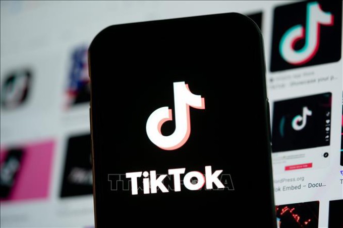 TikTok sẽ ra sao khi lệnh cấm tại Mỹ chính thức có hiệu lực?