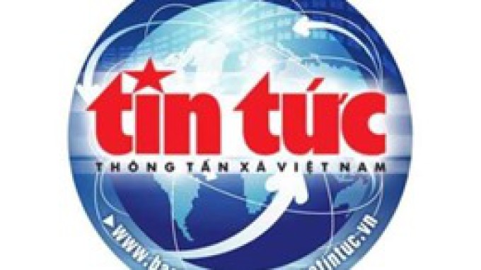 Thủ tướng về tới Hà Nội, kết thúc tốt đẹp chuyến công tác tới Ba Lan, Séc, Thuỵ Sĩ