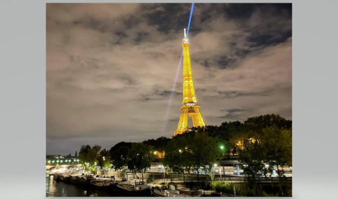 Pháp kêu gọi hợp tác toàn châu Âu trong trục xuất người nhập cư bất hợp pháp