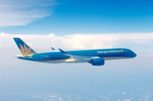 THÔNG BÁO KHẨN CỦA HHK VIETNAM AIRLINES ẢNH HƯỞNG KHAI THÁC DO ĐÌNH CÔNG TẠI SÂN BAY MUNICH (ĐỨC)