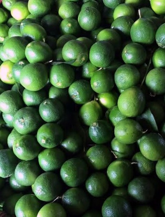 Uống nước chanh mỗi ngày mang đến lợi ích bất ngờ gì?