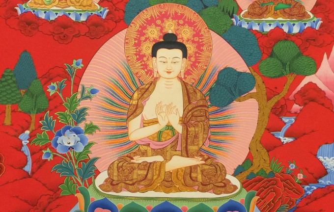 TIN S:ỐC: Một chiếc ô tô đâm vào đám đông đang ăn mừng chiến thắng của câu lạc bộ bóng đá Liverpool