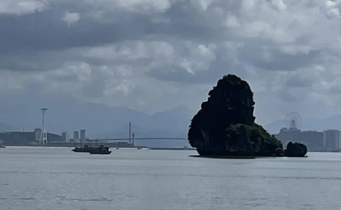 VIỆT NAM HUY ĐỘNG MỌI NGUỒN LỰC ĐƯA ĐẤT NƯỚC VƯƠN MÌNH