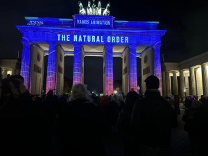 Tại sao cocaine lại tràn ngập nước Đức?