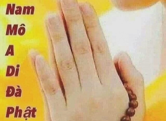 TIN CỰC CỰC S.ỐC 1.7: Một nhân viên 21 tuổi đã gây ra vụ tấn công chết người tại Bayer