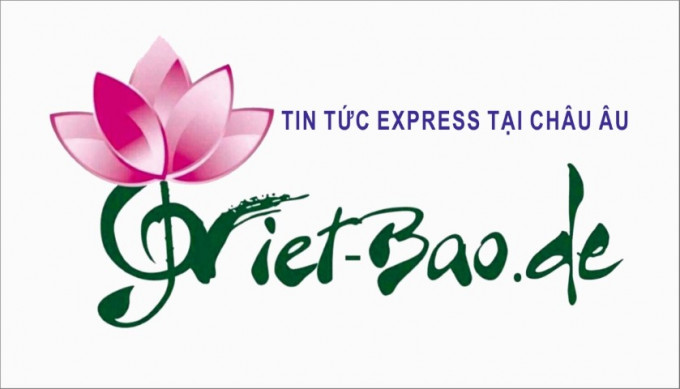 THƯ MỜI: ĐĂNG KÝ THAM DỰ LỄ HỘI BIA MÜCHEN - OKTOBERFEST -  2 NGÀY 1 ĐÊM