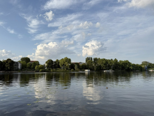 TIN N:ÓNG: Polen sẽ thực hiện kiểm tra tại các cửa khẩu giáp giới với Đức và Litauen