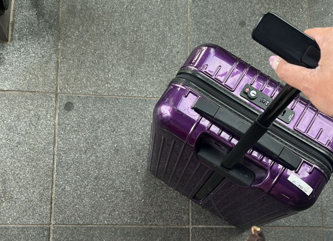 TIN NÓNG: Mặc dù Liên minh châu Âu đã phê duyệt nhưng chất lỏng lớn hơn trong hành lý xách tay vẫn chưa được áp dụng