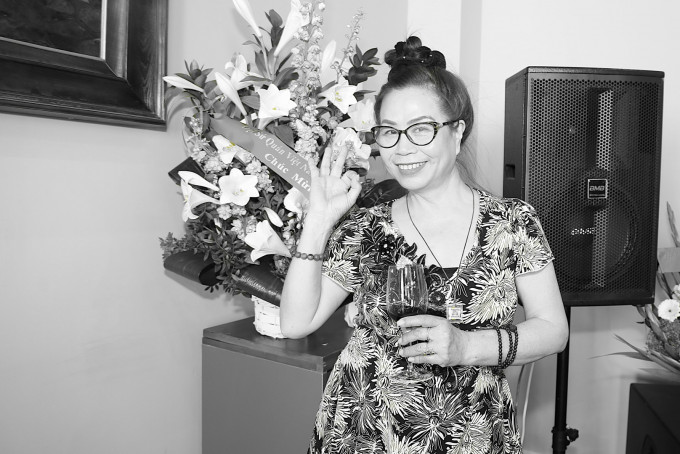 THÔNG BÁO: Thu hồi Các sản phẩm thực phẩm có nguy cơ gây hại cho sức khỏe tại Đức