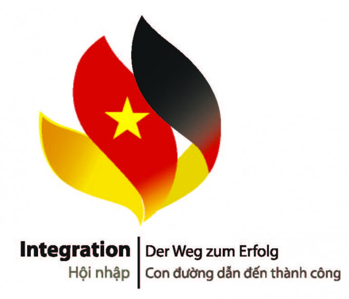 Liên hiệp Hội người Việt tại CHLB Đức gửi lời chúc mừng tới quê hương nhân dịp Quốc khánh 2/9
