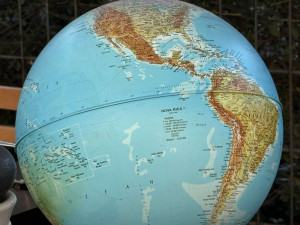 G20 thành lập lực lượng chuyên gia đặc nhiệm về bất bình đẳng toàn cầu