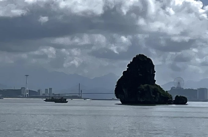 LHQ cảnh báo biến đổi khí hậu gây rối loạn chu trình nước toàn cầu