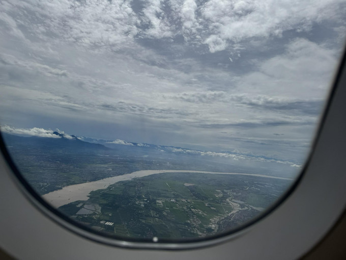 TIN S.ỐC: Tấn công mạng gây hỗn loạn tại một số sân bay ở châu Âu