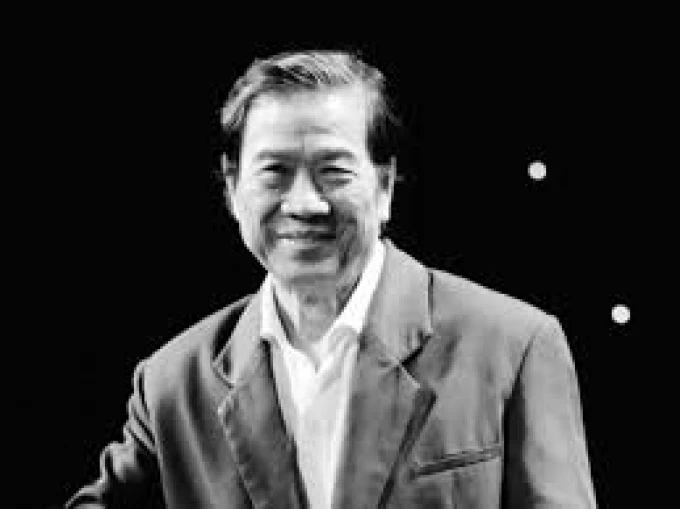 Nhạc sĩ Nguyễn Vũ, tác giả &quot;Bài thánh ca buồn&quot; qua đời tại nhà riêng ở TP.HCM