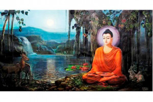 Sudan kêu gọi viện trợ quốc tế sau thảm họa lở đất kinh hoàng - Gia hạn mở cửa khẩu biên giới với CH Chad