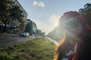 TIN BERLIN: Người dân thất bại khi Kiện tụng chống lại các cọc chắn ở Friedrichshain